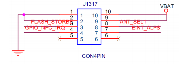 4G音视频主板方案