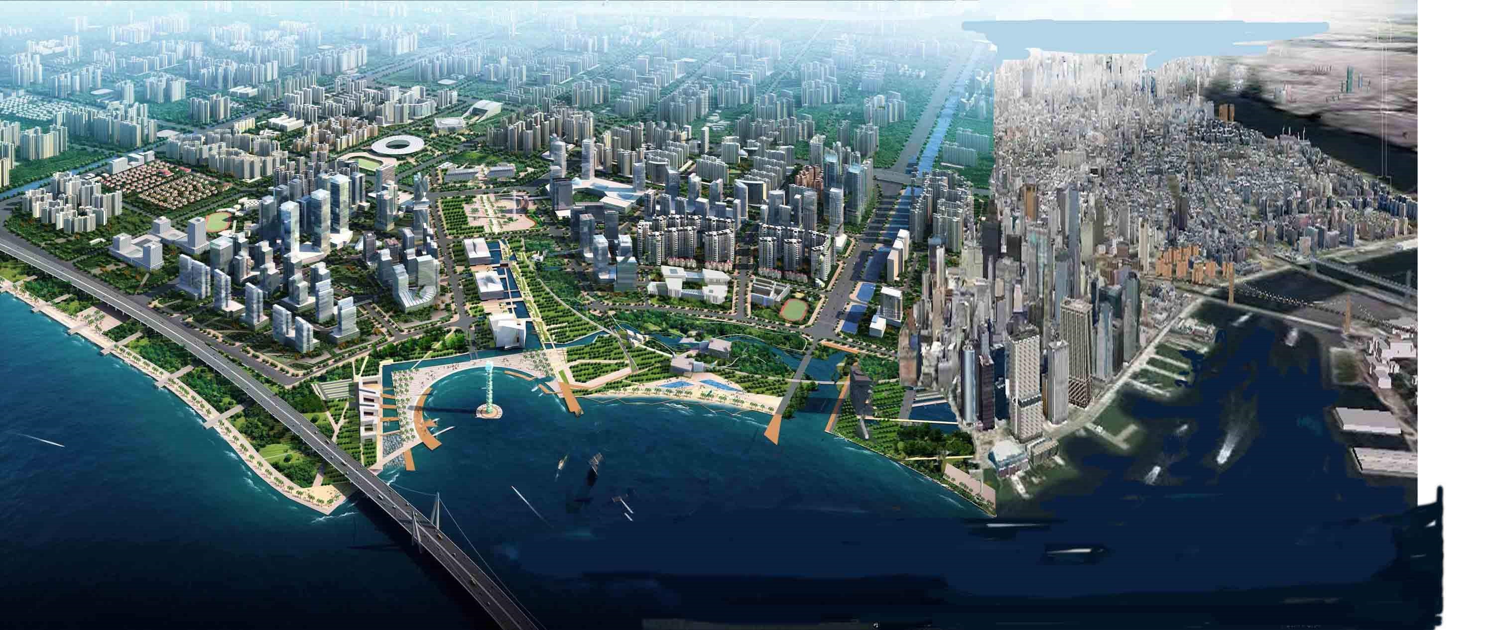 安卓核心板发展前景