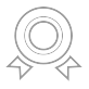 RighInfo002363-icon4.png