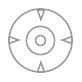 RighInfo002363-icon5.png