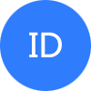 ID.png