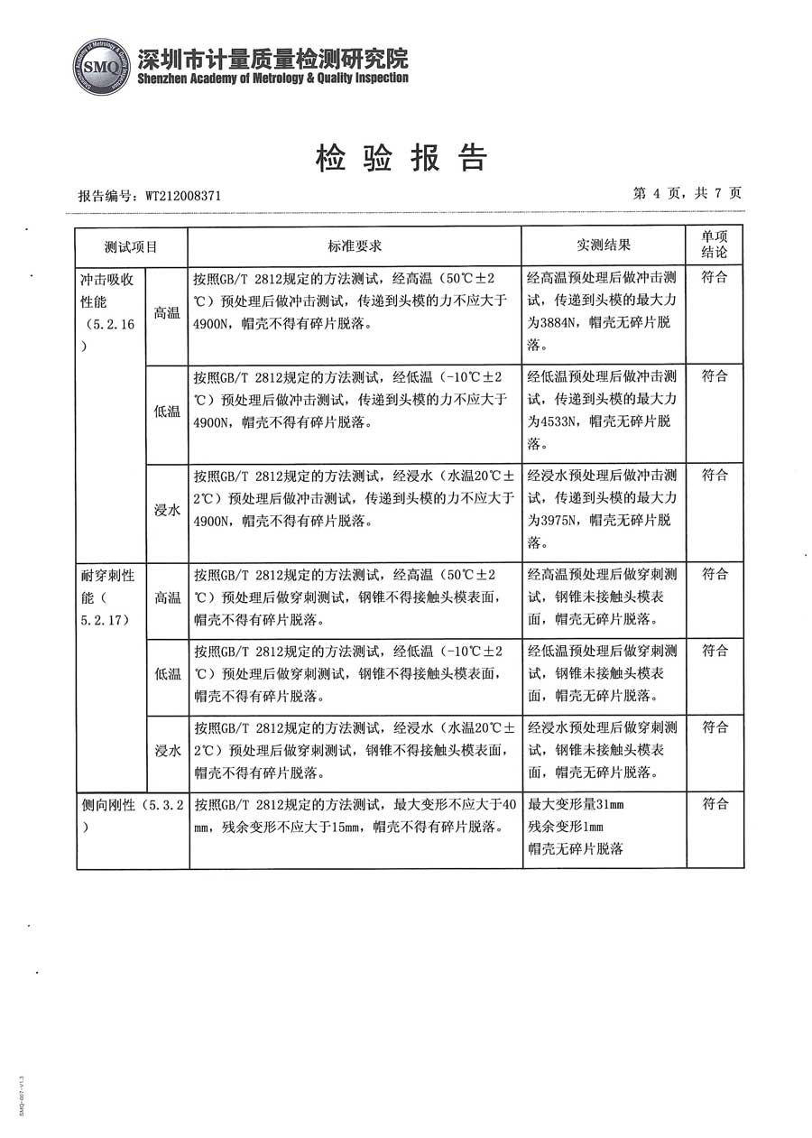 智能安全帽检验4-1.jpg