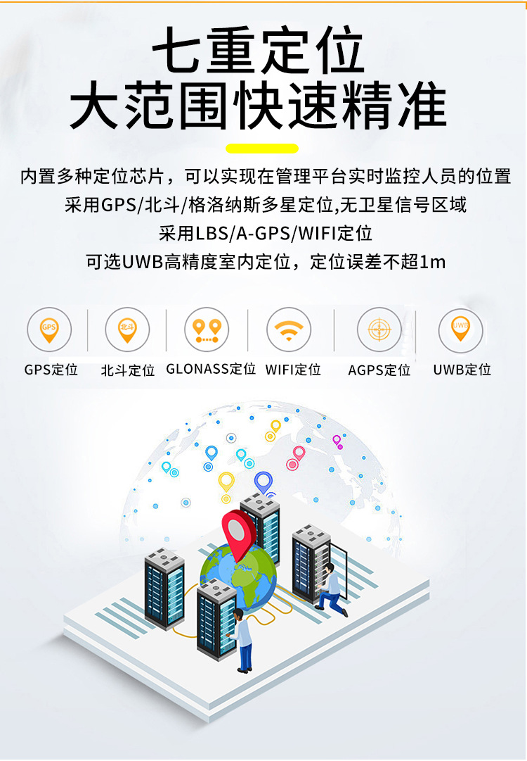 智能安全帽5.jpg