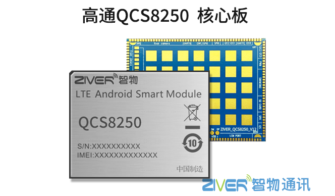 250429-3.png