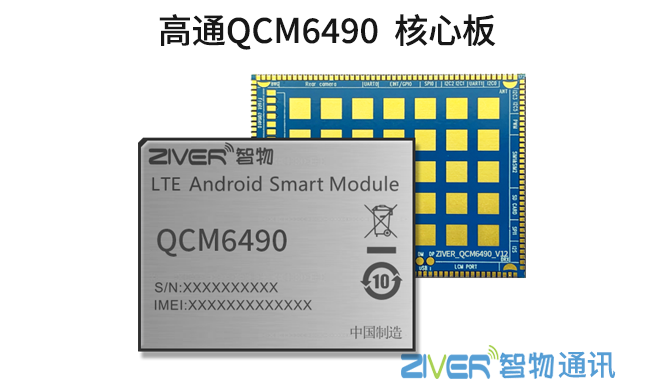 250507-3.png