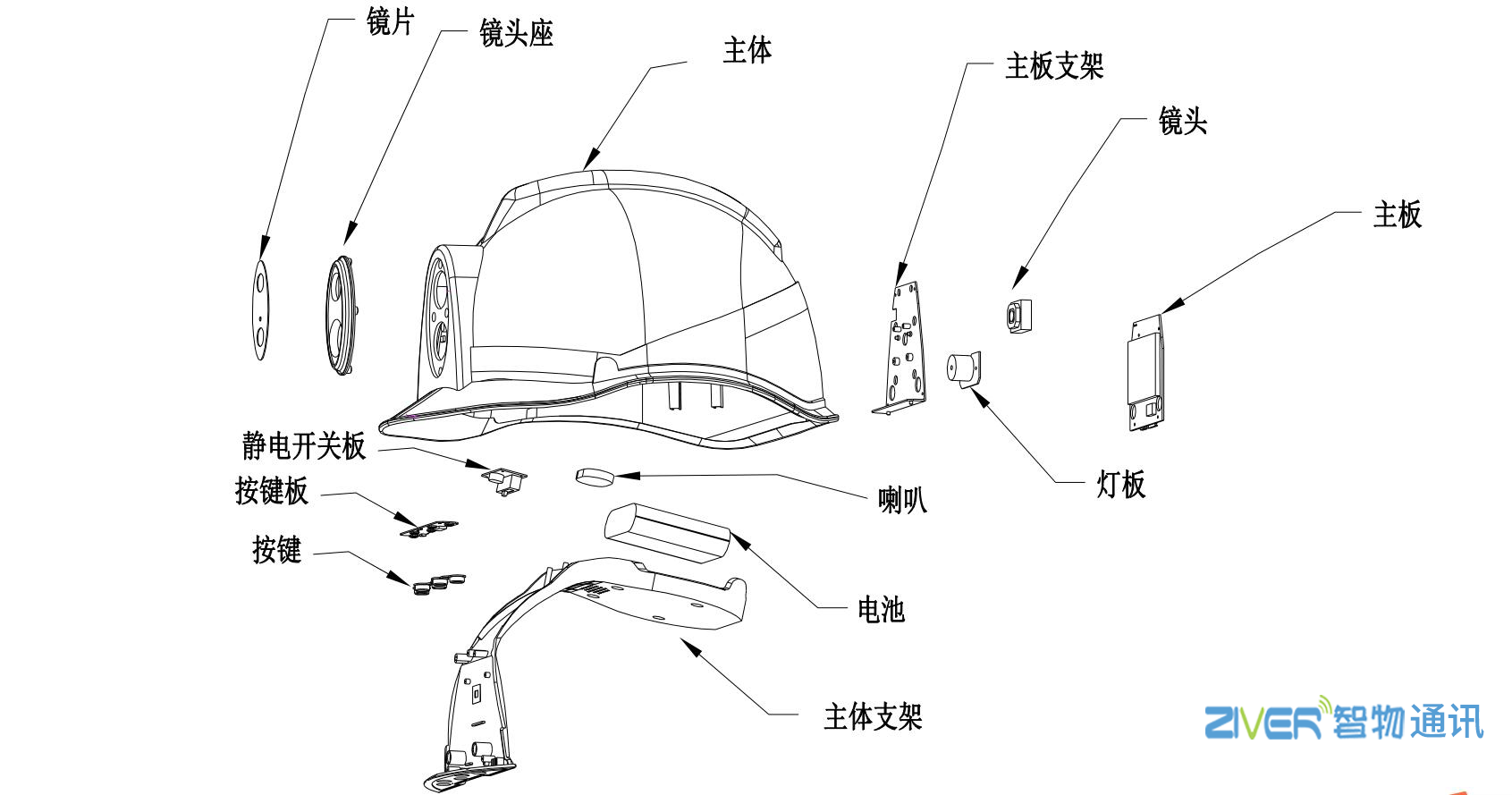 250513-3.png