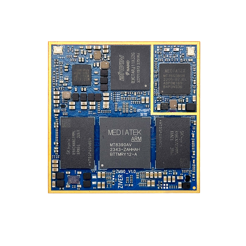 MT8390-800.jpg