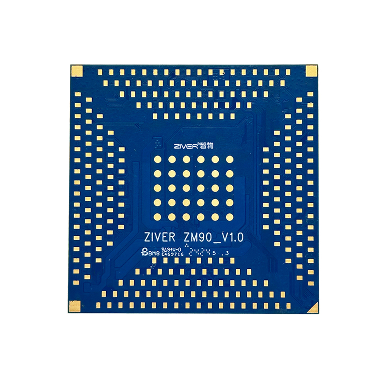 MT8390背面800.jpg